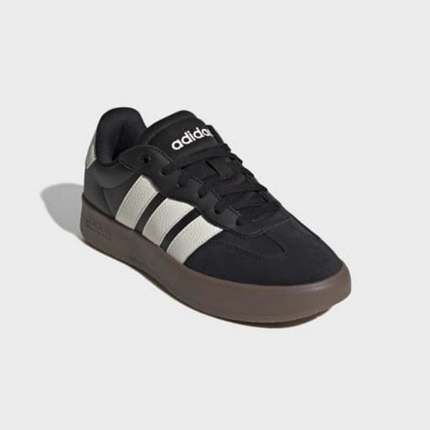 ADIDAS Patike barreda xlg M - KJ7449