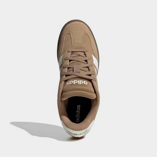 ADIDAS Patike barreda xlg M - KJ7451