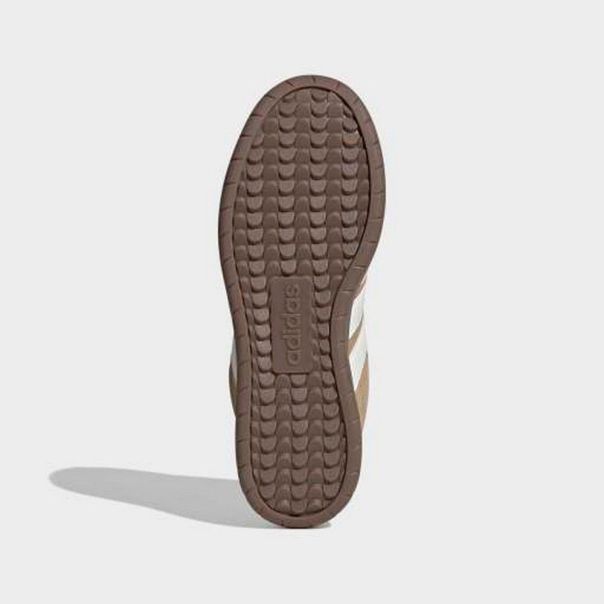 ADIDAS Patike barreda xlg M - KJ7451