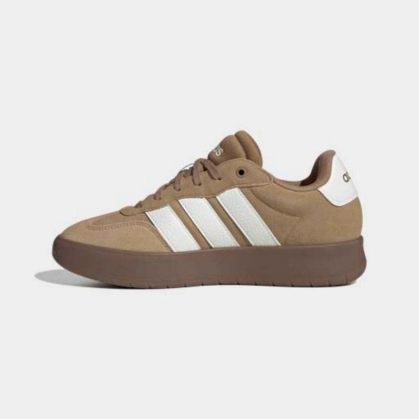 ADIDAS Patike barreda xlg M - KJ7451