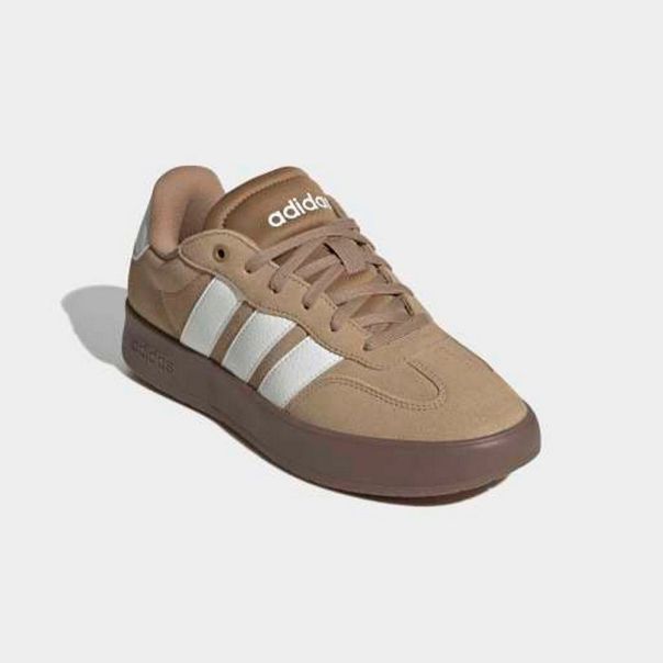 ADIDAS Patike barreda xlg M - KJ7451