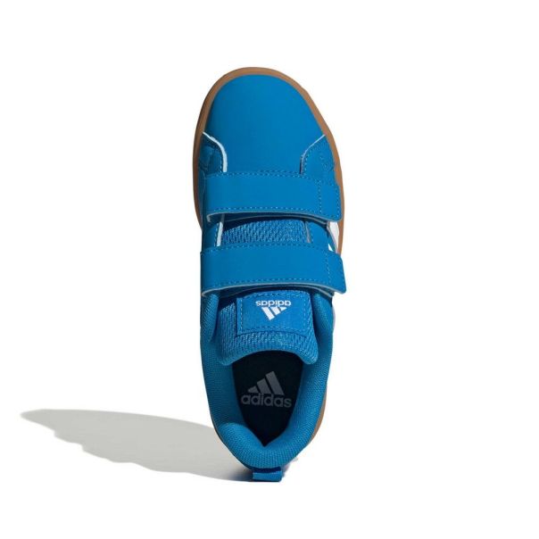 ADIDAS Patike vs pace 2.0 cf c BP - KJ7526