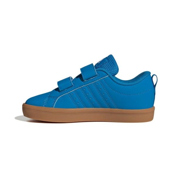 ADIDAS Patike vs pace 2.0 cf c BP - KJ7526