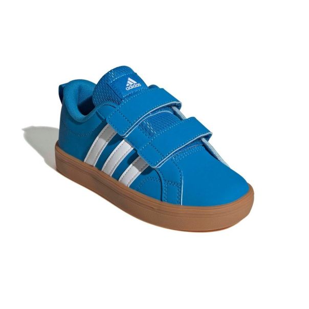 ADIDAS Patike vs pace 2.0 cf c BP - KJ7526
