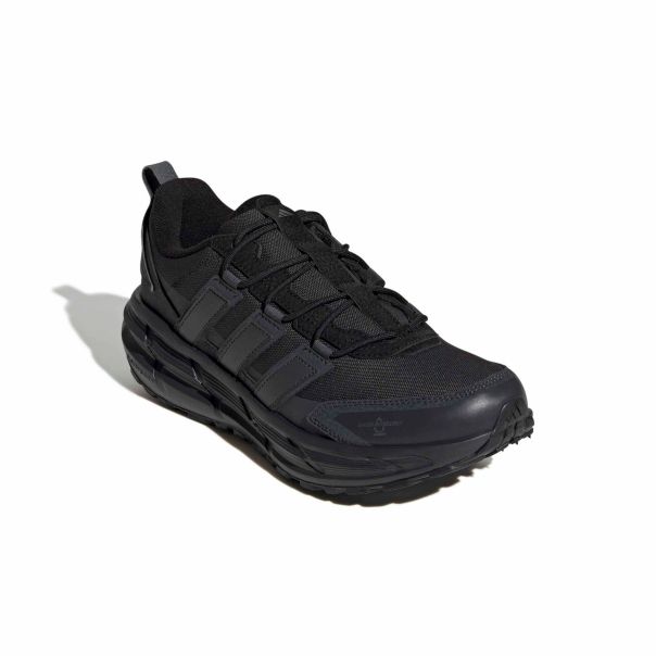 ADIDAS Patike astrastar atr M - KJ7574