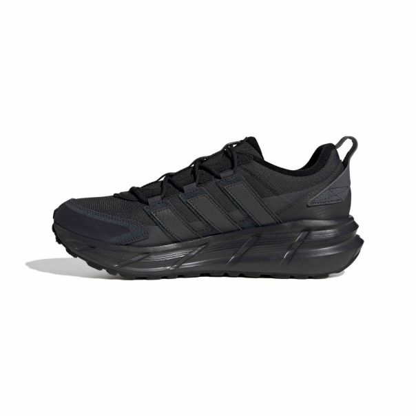 ADIDAS Patike astrastar atr M - KJ7574