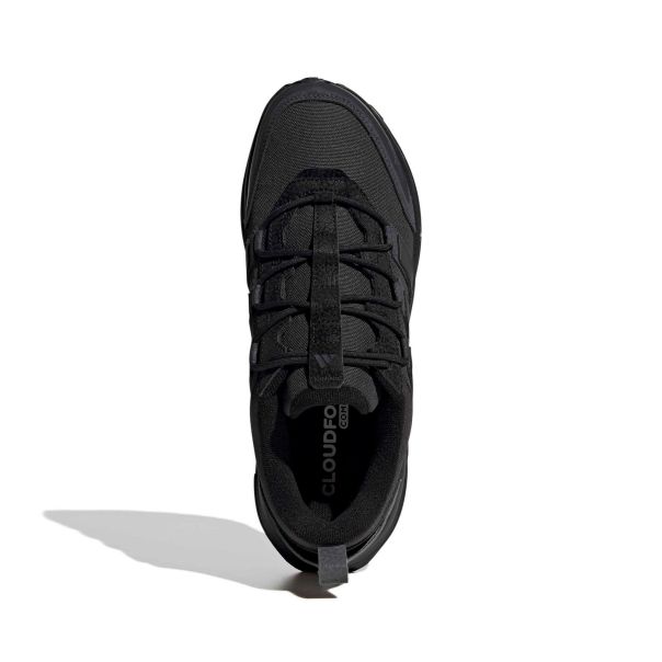 ADIDAS Patike astrastar atr M - KJ7574