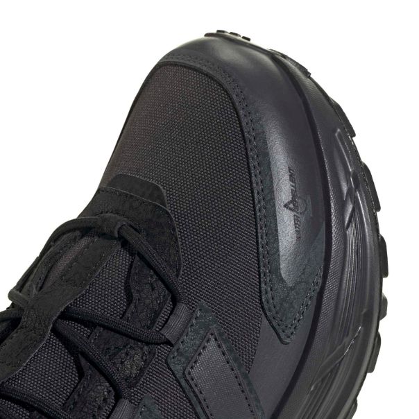 ADIDAS Patike astrastar atr M - KJ7574
