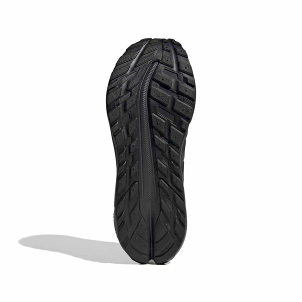 ADIDAS Patike astrastar atr M - KJ7574