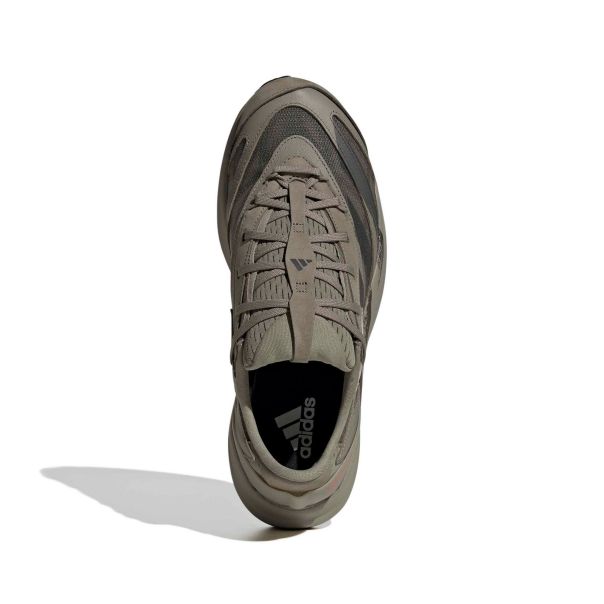 ADIDAS Patike lightblaze evo brushed M - KJ8108