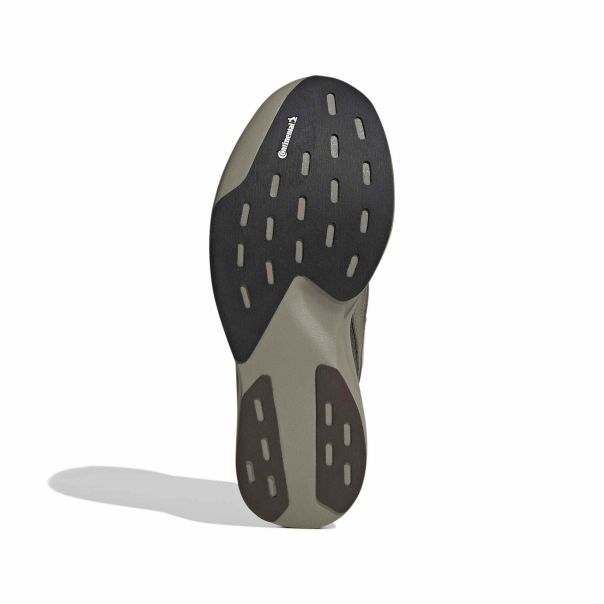 ADIDAS Patike lightblaze evo brushed M - KJ8108