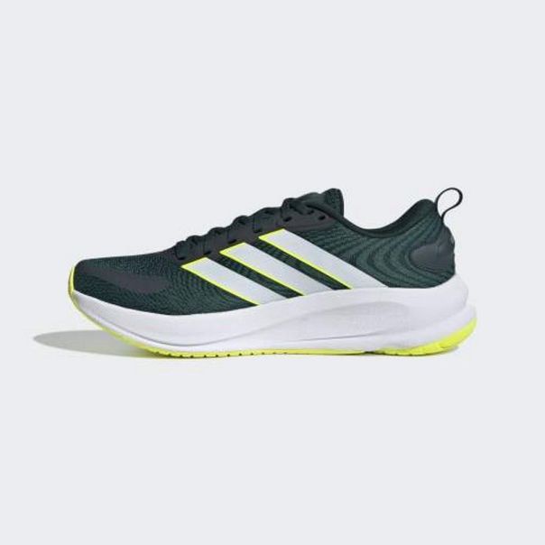 ADIDAS Patike supernova ease 2 M - KJ8780