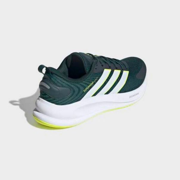 ADIDAS Patike supernova ease 2 M - KJ8780