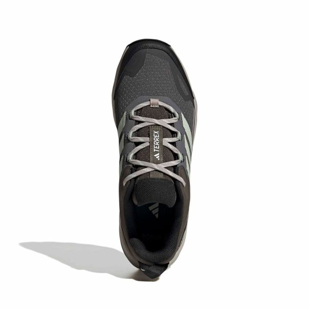 ADIDAS Cipele terrex skychaser ax5 M - KJ8936