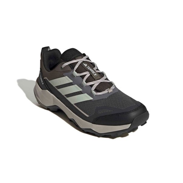 ADIDAS Cipele terrex skychaser ax5 M - KJ8936