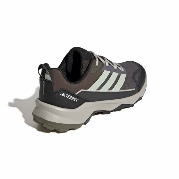 ADIDAS Cipele terrex skychaser ax5 M - KJ8936