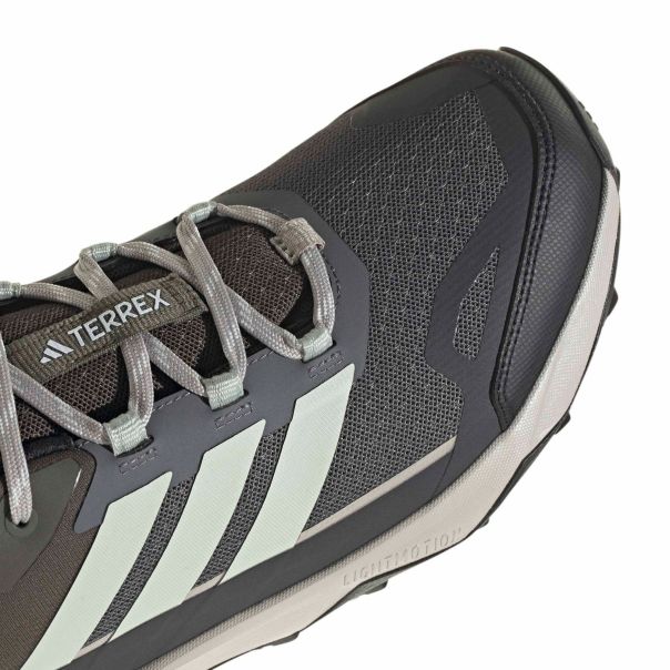 ADIDAS Cipele terrex skychaser ax5 M - KJ8936