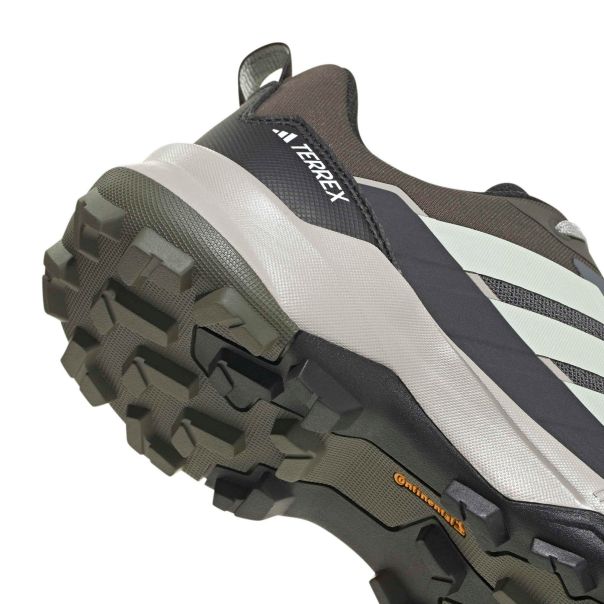 ADIDAS Cipele terrex skychaser ax5 M - KJ8936