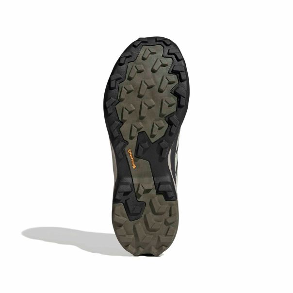 ADIDAS Cipele terrex skychaser ax5 M - KJ8936