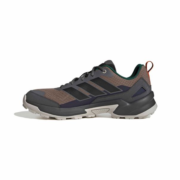 ADIDAS Cipele terrex eastrail 3 M - KJ8951