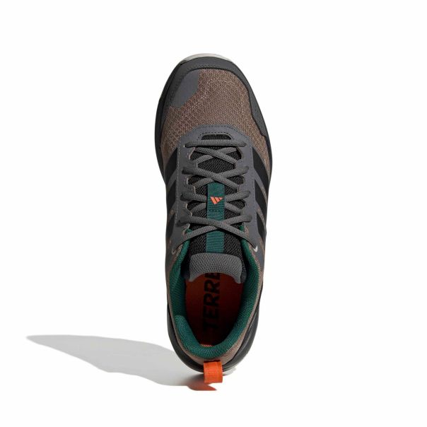 ADIDAS Cipele terrex eastrail 3 M - KJ8951