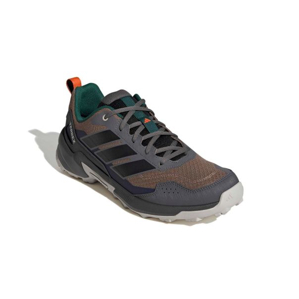 ADIDAS Cipele terrex eastrail 3 M - KJ8951
