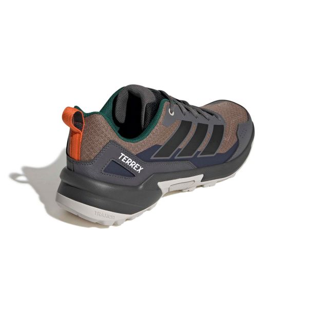 ADIDAS Cipele terrex eastrail 3 M - KJ8951