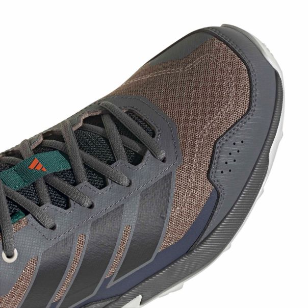 ADIDAS Cipele terrex eastrail 3 M - KJ8951