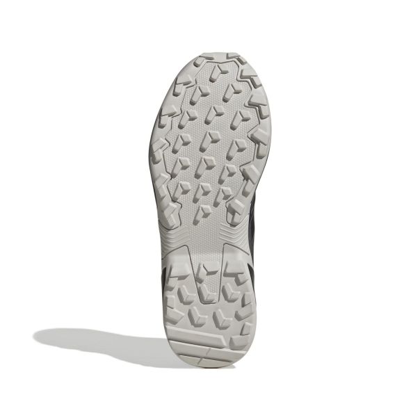 ADIDAS Cipele terrex eastrail 3 M - KJ8951