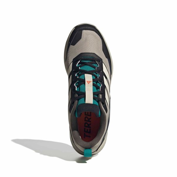 ADIDAS Cipele terrex eastrail 3 cp M - KJ8954