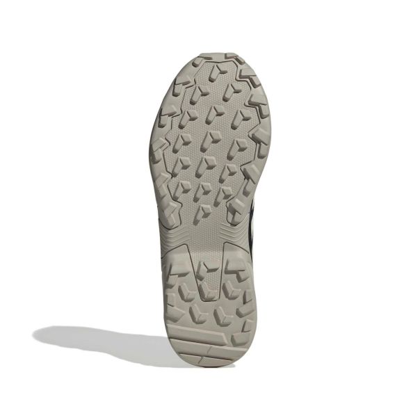 ADIDAS Cipele terrex eastrail 3 cp M - KJ8954