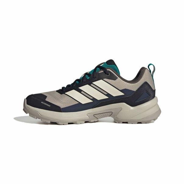 ADIDAS Cipele terrex eastrail 3 cp M - KJ8954