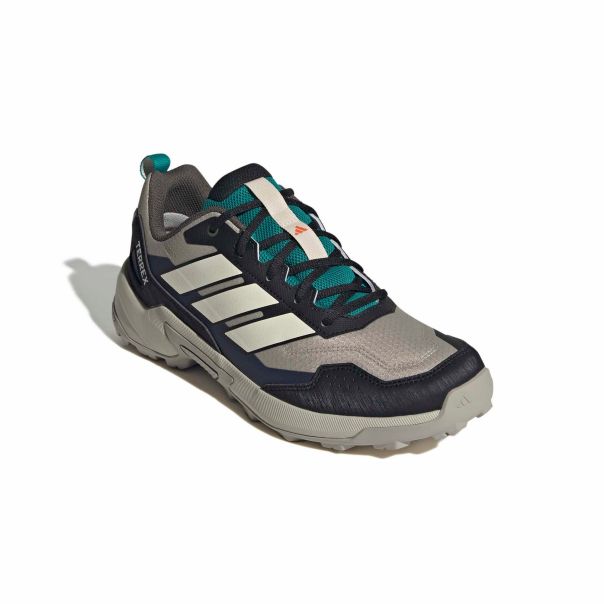 ADIDAS Cipele terrex eastrail 3 cp M - KJ8954