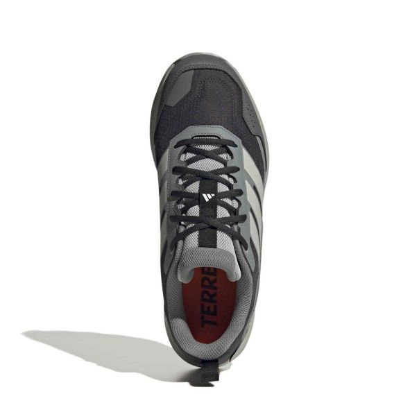 ADIDAS Cipele terrex eastrail 3 cp M - KJ8955