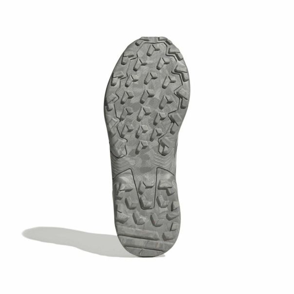 ADIDAS Cipele terrex eastrail 3 cp M - KJ8955