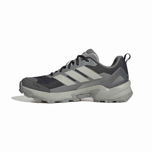 ADIDAS Cipele terrex eastrail 3 cp M - KJ8955