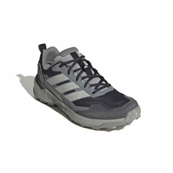 ADIDAS Cipele terrex eastrail 3 cp M - KJ8955