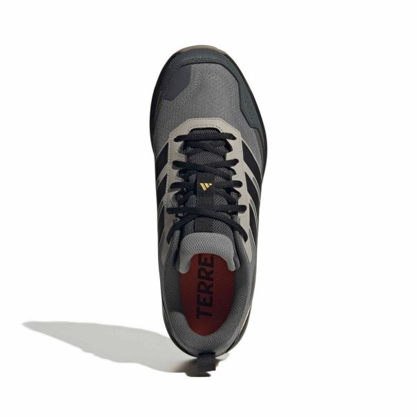 ADIDAS Cipele terrex eastrail 3 cp M - KJ8956