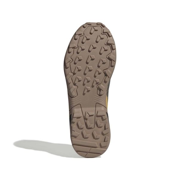 ADIDAS Cipele terrex eastrail 3 cp M - KJ8956