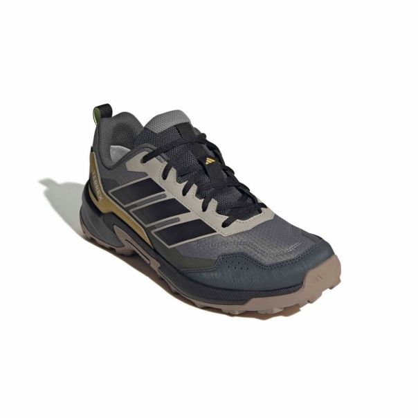 ADIDAS Cipele terrex eastrail 3 cp M - KJ8956