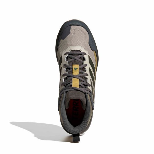ADIDAS Cipele terrex eastrail 3 mid cp M - KJ8957