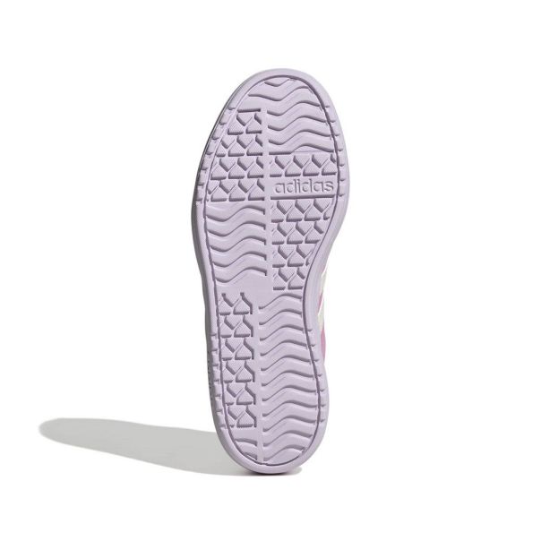ADIDAS Patike vl court bold j GG - KJ9415