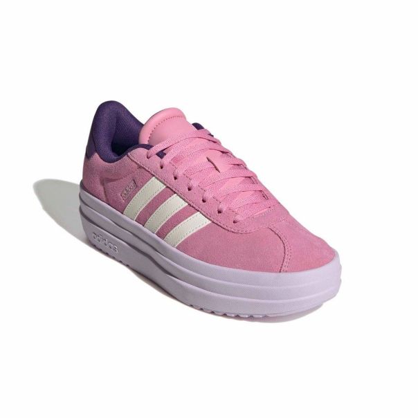 ADIDAS Patike vl court bold j GG - KJ9415