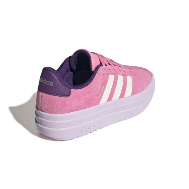 ADIDAS Patike vl court bold j GG - KJ9415
