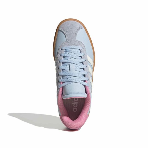 ADIDAS Patike vl court bold j GG - KJ9417