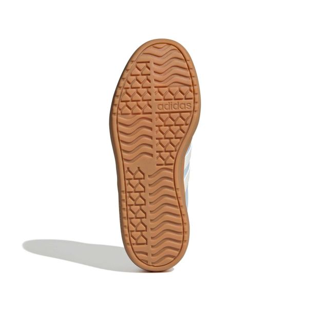 ADIDAS Patike vl court bold j GG - KJ9417