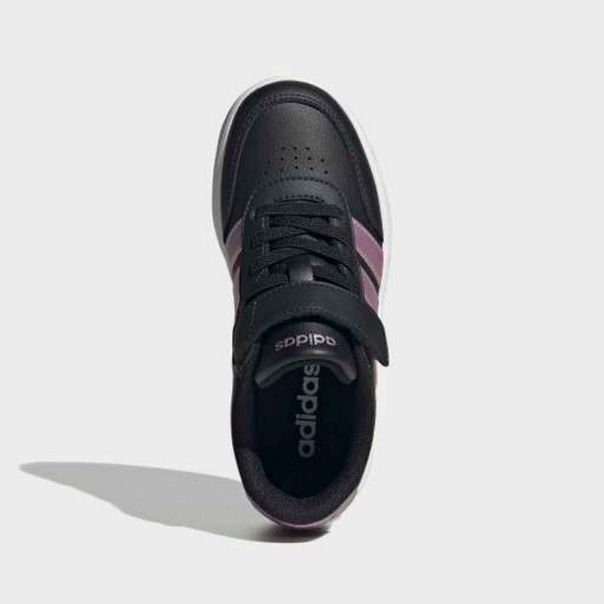 ADIDAS Patike breaknet 3.0 el c GP - KJ9526