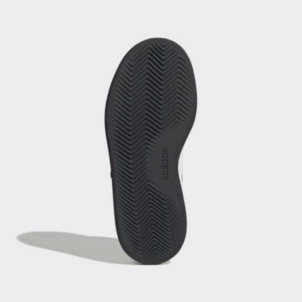 ADIDAS Patike breaknet 3.0 el c GP - KJ9526