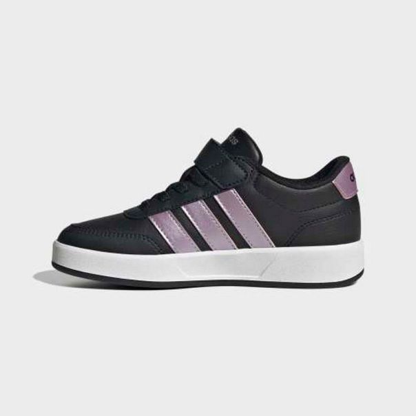 ADIDAS Patike breaknet 3.0 el c GP - KJ9526