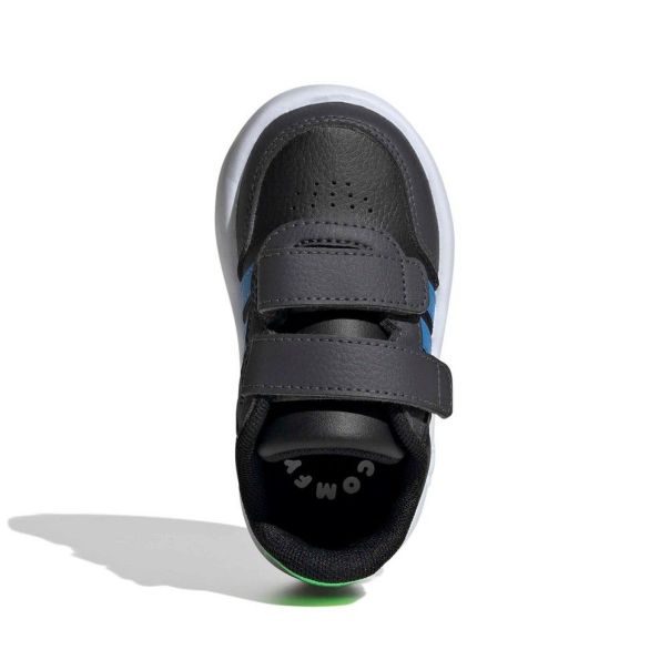 ADIDAS Patike breaknet 3.0 cf i BT - KJ9557
